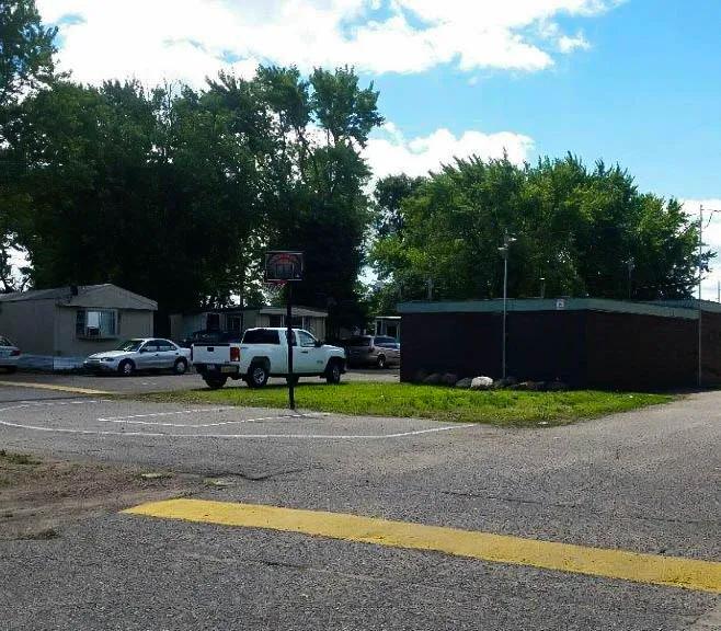 Jackson Heights Picture 2