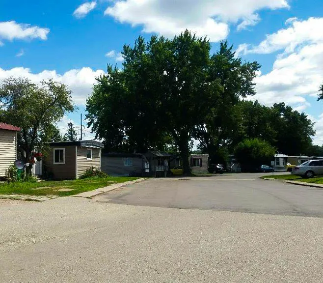 Jackson Heights Picture 5