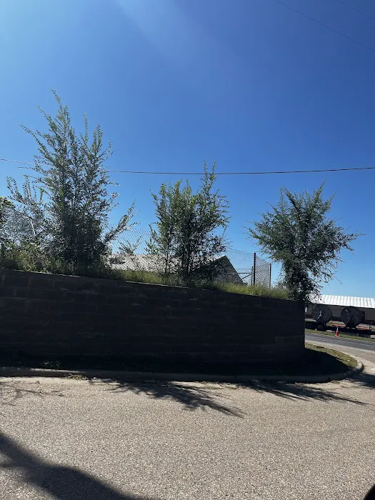 Jackson Heights Picture 9