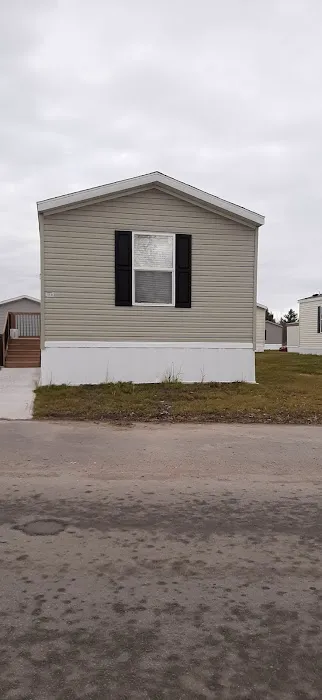 Jackson Heights Picture 8