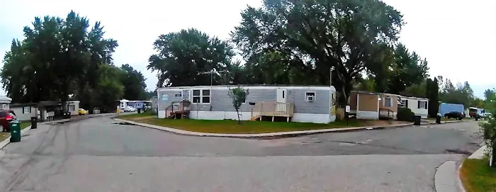 Jackson Heights Picture 10