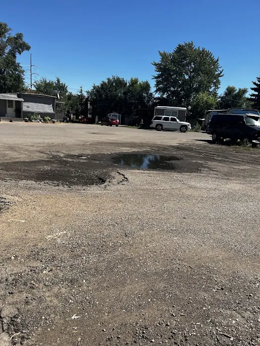 Jackson Heights Picture 6