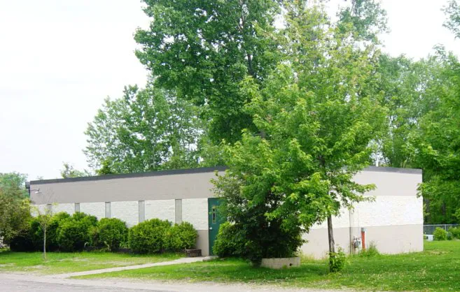 Riverview Terrace Mobile Home Park Picture 6