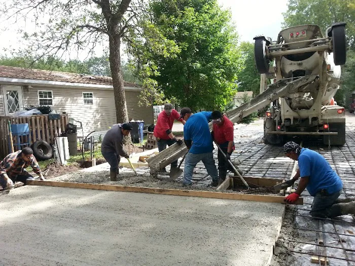 Riverview Terrace Mobile Home Park Picture 8