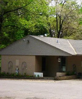 Riverview Terrace Mobile Home Park Picture 10