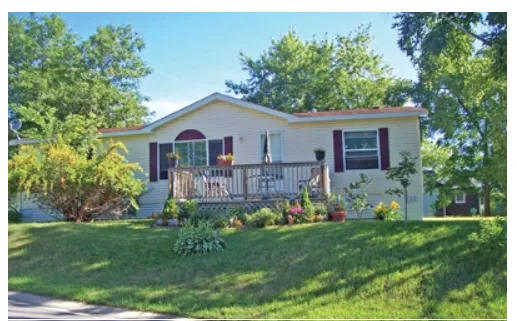 Brandondale Estates Picture 1