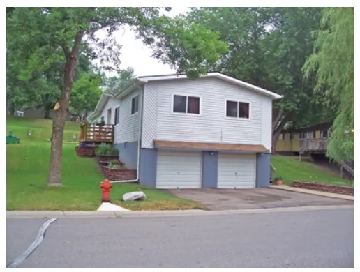 Brandondale Estates Picture 2