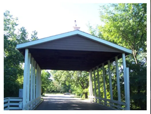 Brandondale Estates Picture 3