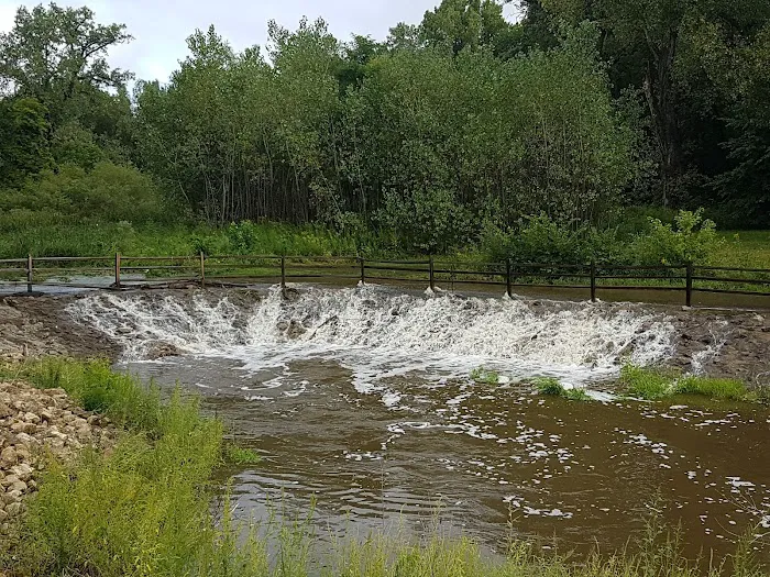 Brandondale Estates Picture 4