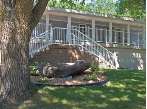 Brandondale Estates Picture 7