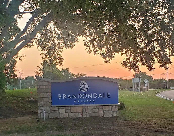 Brandondale Estates Picture 9