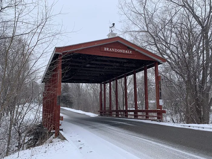 Brandondale Estates Picture 10