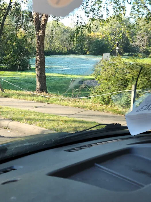 Brandondale Estates Picture 8