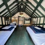 Camp Curry Historic District