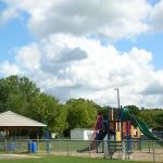 Valley Green Mobile Homes Park