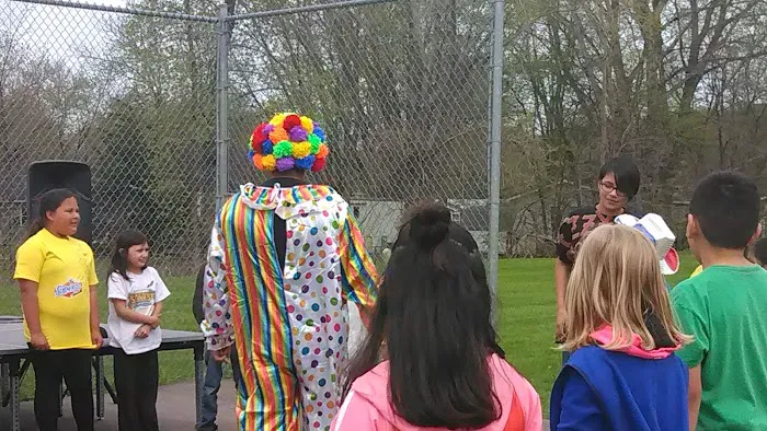 Valley Green Mobile Homes Park Picture 8