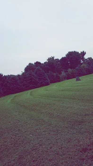 Rambush Estates Picture 1