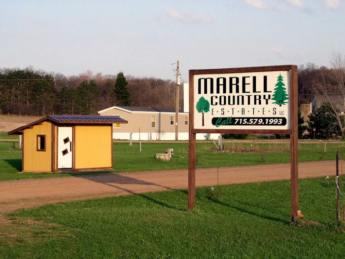 Marell Country Estates, LLC Picture 1