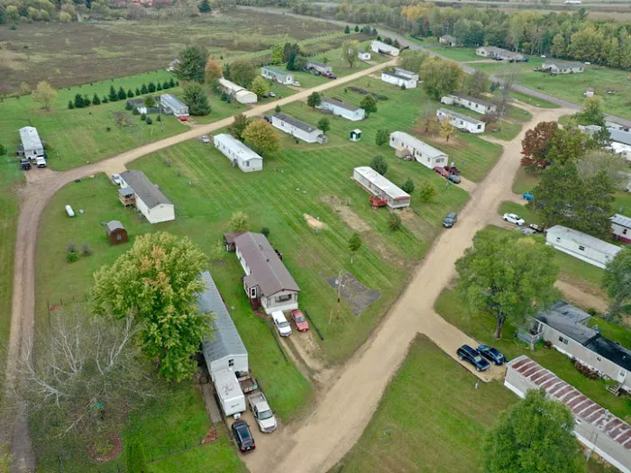Marell Country Estates, LLC Picture 4