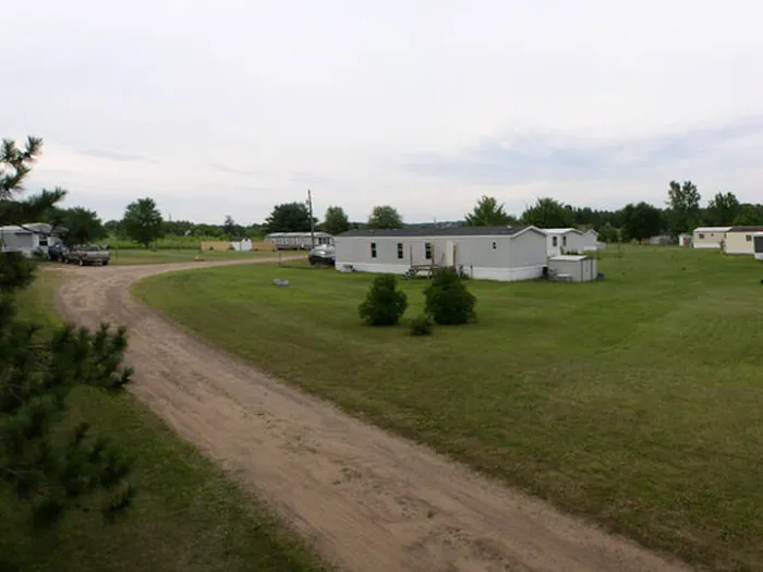 Marell Country Estates, LLC Picture 3