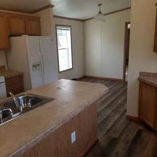 River Villa Picture 6