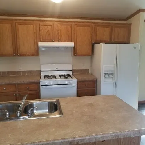 River Villa Picture 4