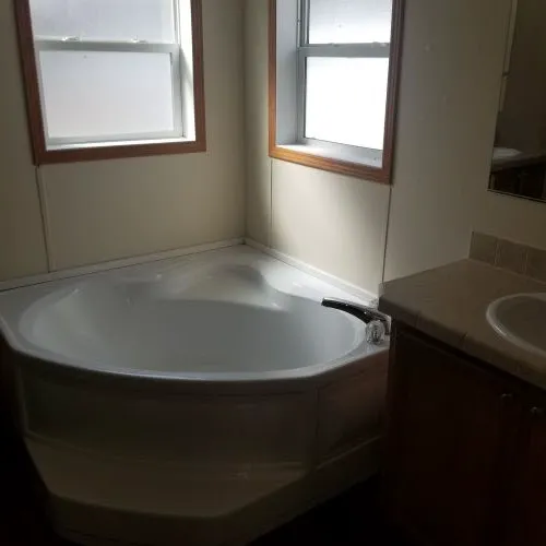 River Villa Picture 2