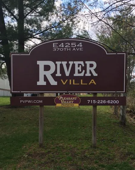 River Villa Picture 1