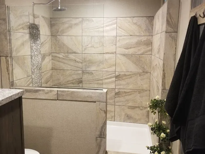 Sunrise Estates Mobile Home Park Picture 4