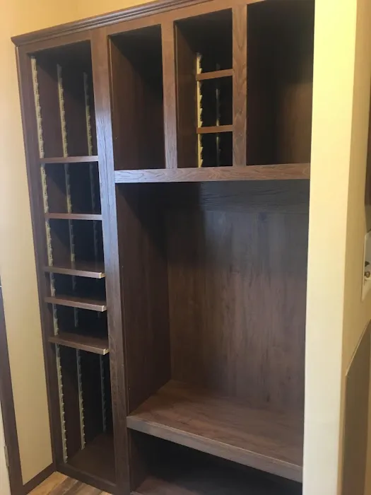 Sunrise Estates Mobile Home Park Picture 7