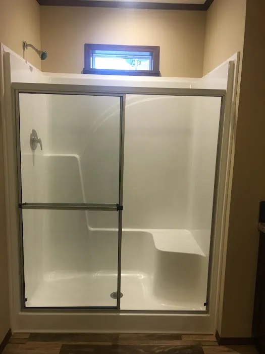 Sunrise Estates Mobile Home Park Picture 5