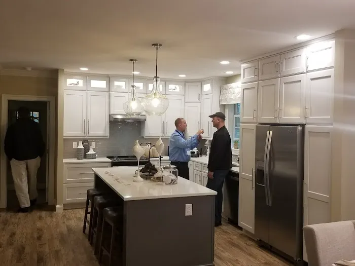 Sunrise Estates Mobile Home Park Picture 8