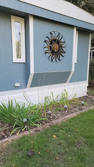 Linwood Terrace Picture 3