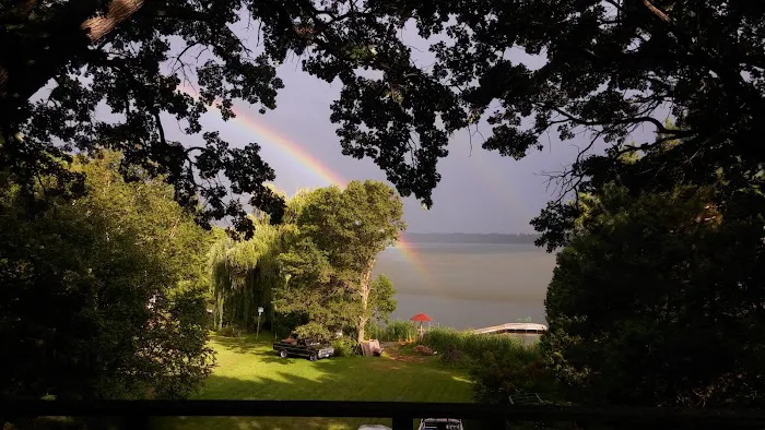 Linwood Terrace Picture 2