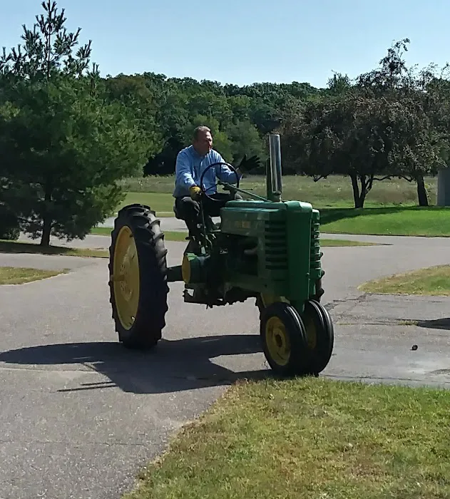 Linwood Terrace Picture 6