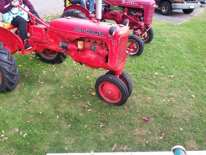 Linwood Terrace Picture 5