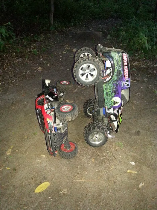 Linwood Terrace Picture 9