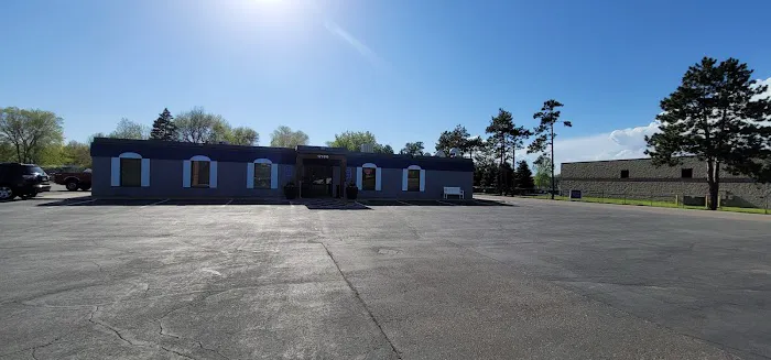 Flamingo Terrace Mobile Home Picture 1