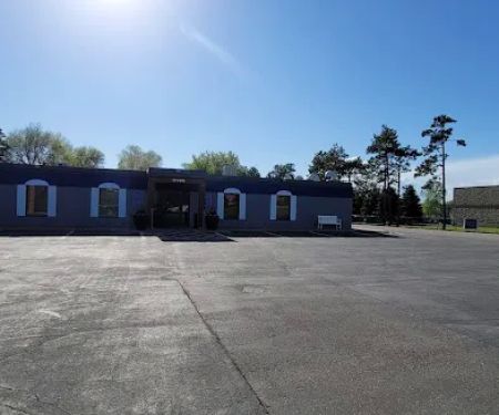 Flamingo Terrace Mobile Home