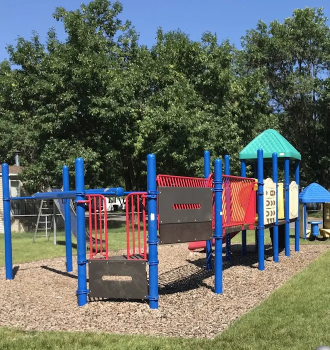 Flamingo Terrace Mobile Home Picture 8