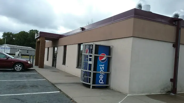 Flamingo Terrace Mobile Home Picture 9