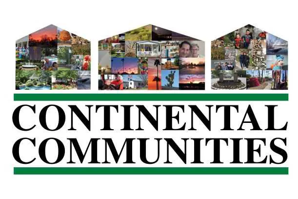 Flamingo Terrace Mobile Home Picture 5