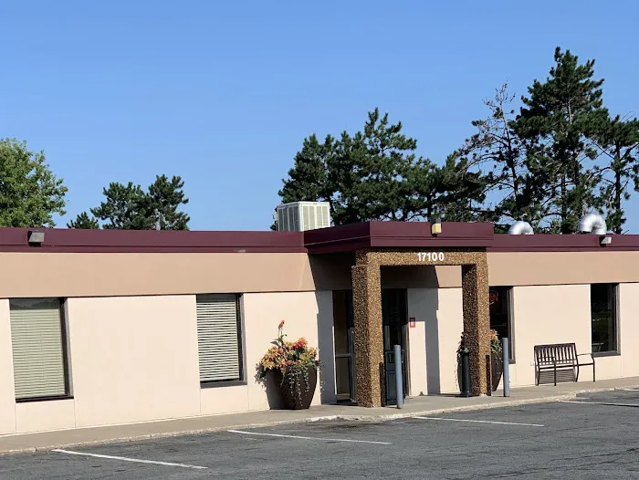 Flamingo Terrace Mobile Home Picture 7