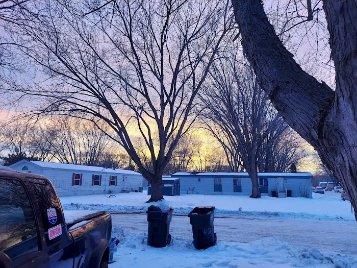 Cedarwood Estates Picture 3