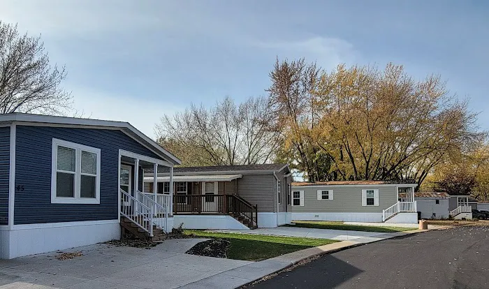 Cedarwood Estates Picture 2