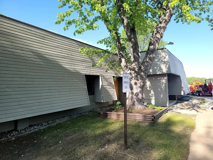 Cedarwood Estates Picture 1