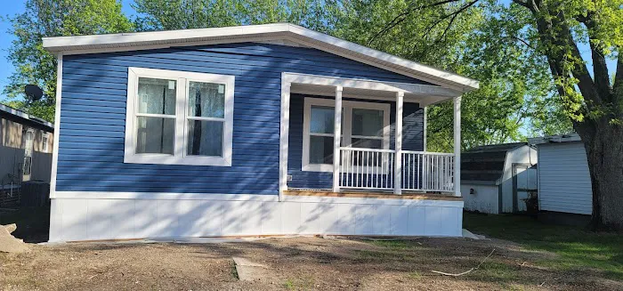 Cedarwood Estates Picture 6