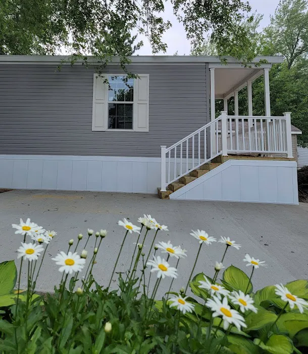 Cedarwood Estates Picture 10