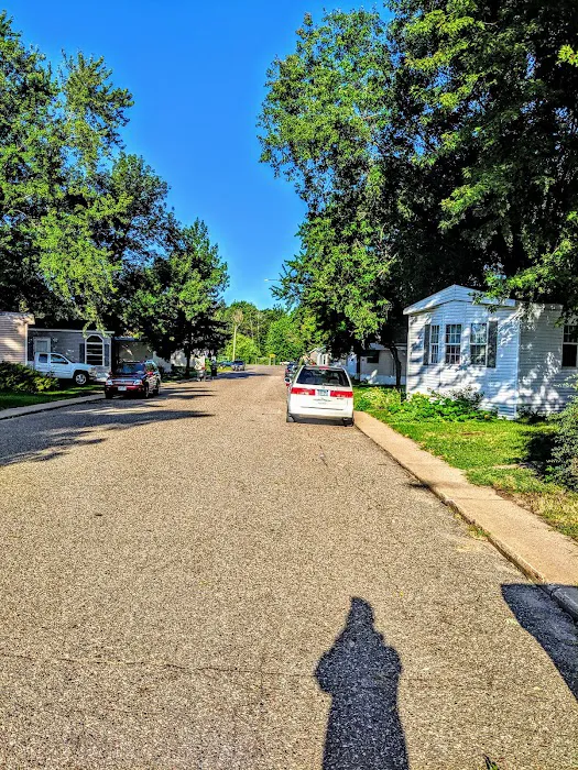 Cedarwood Estates Picture 9