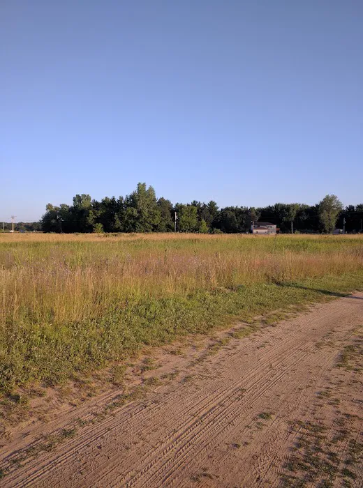 Cedarwood Estates Picture 7